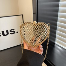 �W�t���ِ��İ���2024�¿�W���r���U�Ղ�С���ٴ�Ůʿ朗l�����