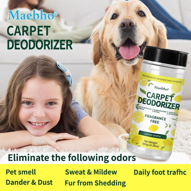 Трансграничные домашние животные дезодорант порошок для сухой чистки Оптовая продажа одноразовые дезодоранты кошки кролики собаки универсальные чистящие средства для домашних животных