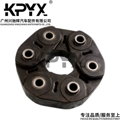 Other drive systems Cayenne Volkswagen Touareg Transmission - 5801854322