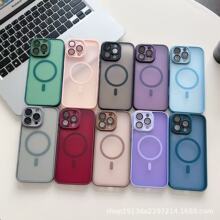 1.5MMĥɰ�w�ж���һ������ �m�üt��15A����ʯ�y�����֙C��