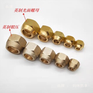 �~�{�ӿ��{�~��ĸ ���ȿ���ñ���{�U����ĸ�~���iĸ��ñ�������