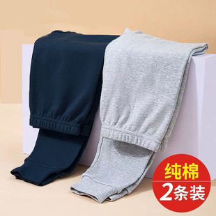 ��ʿ��ѝ����ëѝ�������rѝ���ѝ���걣ůѝ��ѝ���lһ�����l