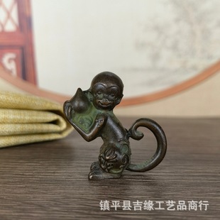 �¹ź��ӫI�ҏ͹źϽ����f��ʽ����Ҿ��Ʒ�ﱧ����Ф��[��