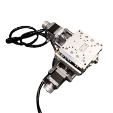 ��SA07A-R2S)���KOHZU SEIKI 늄�ˮƽ�y��̨ sa07a-rm �F؛�Ĕz