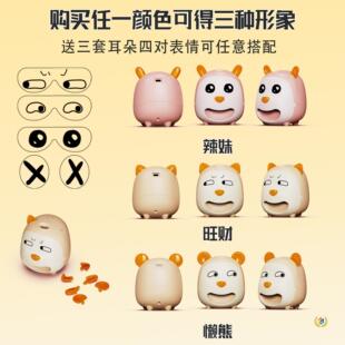 ?���˹����_���Ԅӆο׹����_���C�Ĺ������͏S�ҳ�؛