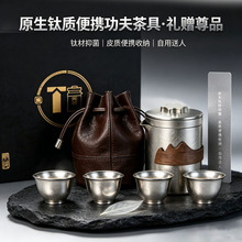����p���w�������b¶�I�ݲ豭���ʽ⁺Ͻ����жY�͹�����