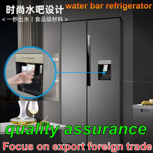 �羳���䌦�_�T���Tˮ�ɱ������һ����Ч�������L��o˪Ƕ��ʽ