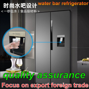 �羳���䌦�_�T���Tˮ�ɱ������һ����Ч�������L��o˪Ƕ��ʽ