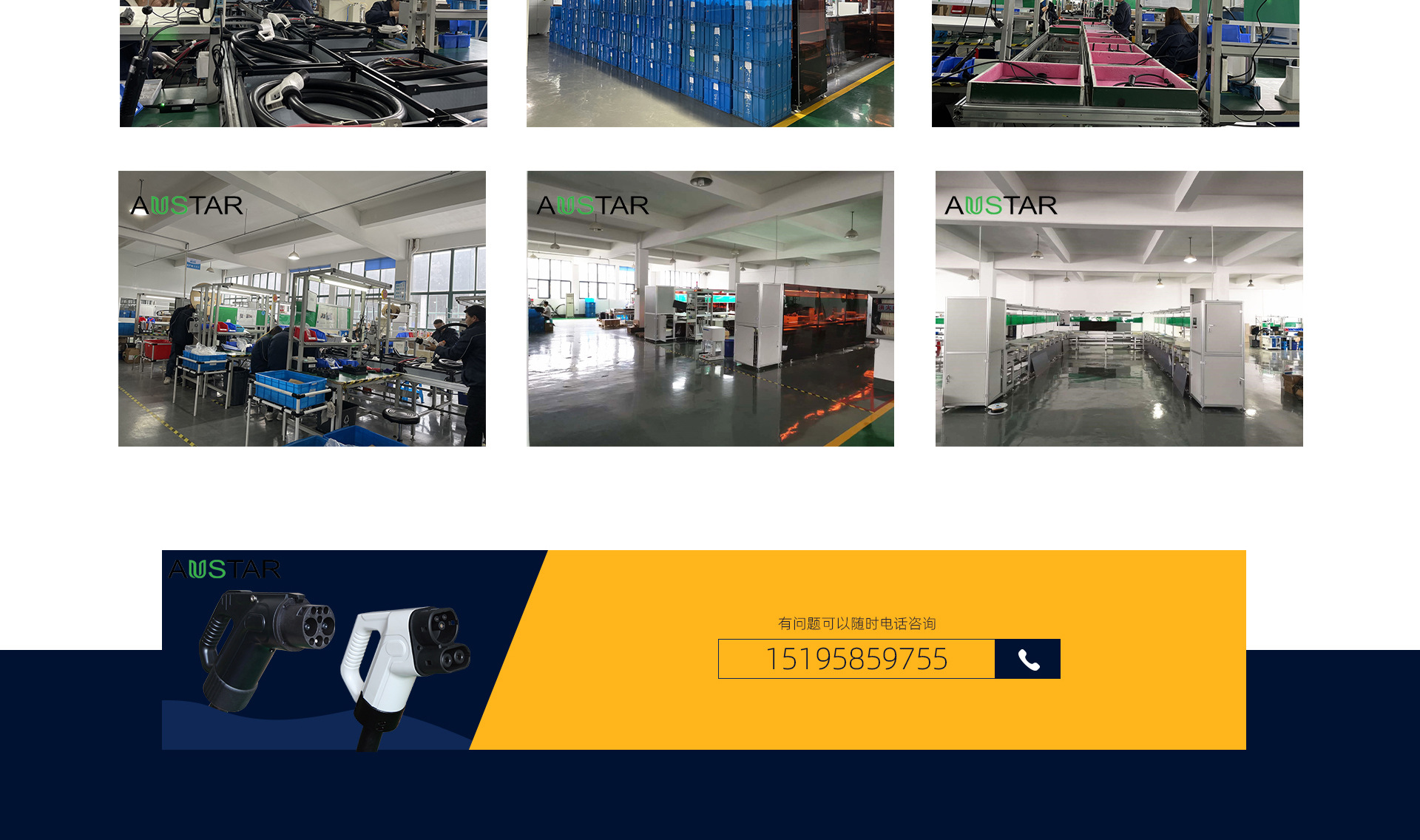 021043bdb391ca809e170b55effcbc