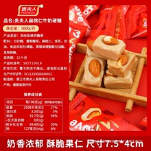 �F���˽Y��ӆ��Yϲ�ǹ����̴��ǹ�ɢ�b�W�t�����^����؛��ʳ��kc