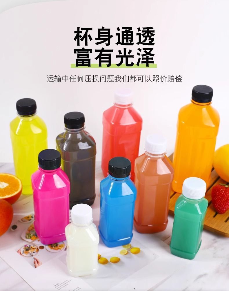 /O1CN01KgwW401KgtwIFnOpB_!!2219431191194-0-cib.jpg?x-oss-process=image/format,png