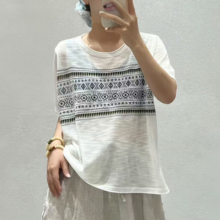 �ļ��¿��ᘿ�������T��Ů�A�I�ٴ��@�ݱ��������3033