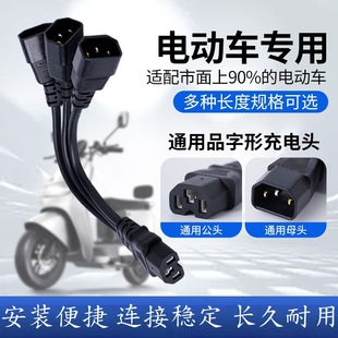 늄�܇Ʒ�ֲ��^һ�ֶ��D�Q��ҹ�П���݆܇�ƿ���^�ӿڳ����1��3