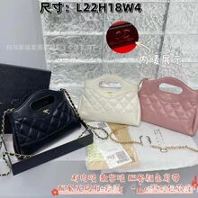 ���Q2026�羳�¿�͹ŕr�а�朗l���{���|�Іμ�б�������