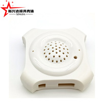 һ������·�A���O��OPPO�֙C�w�̨���Iչʾ�܈����⚤
