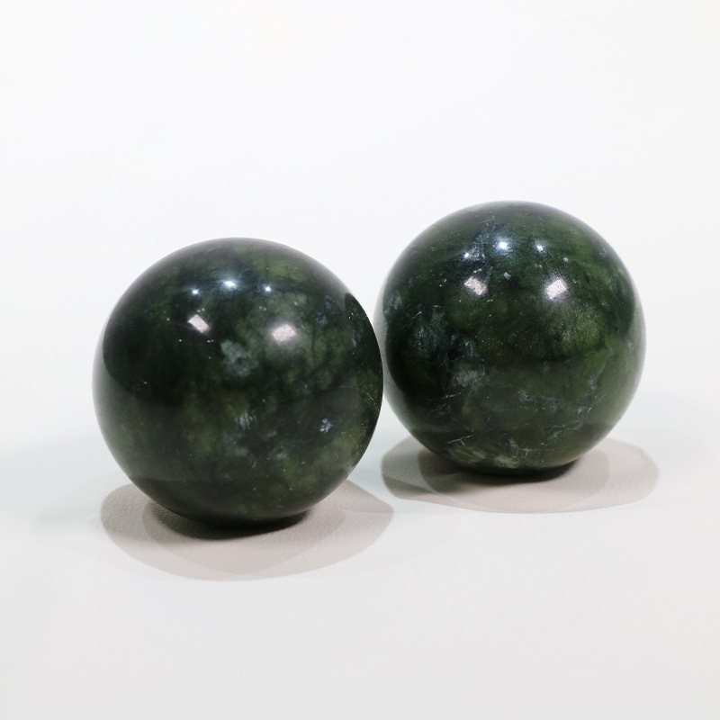 ֱԼִʯԲˮתڼ巿ԲƷ