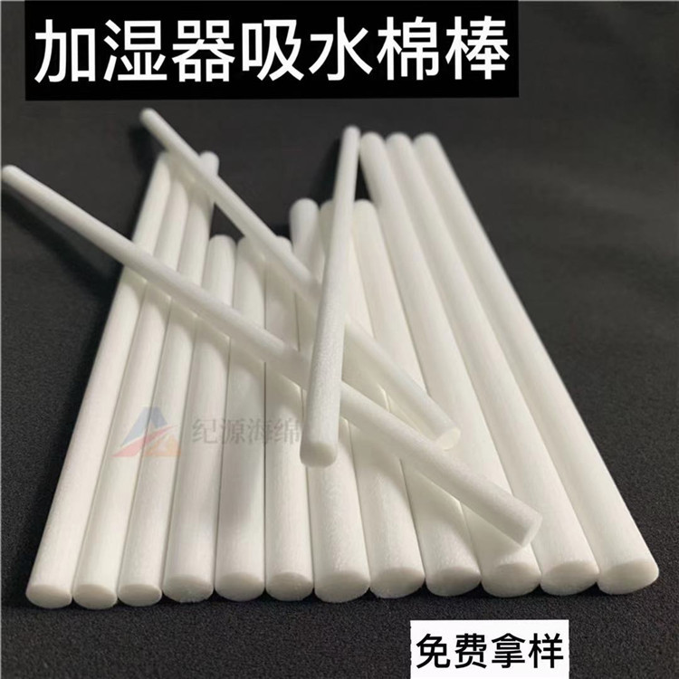 054698b4666a67076da38e7a64730a