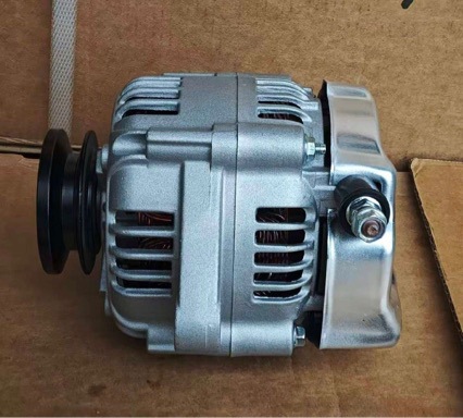 27060-87213 generator 27060-87211 generator is suitable for DAIHATSU generators
