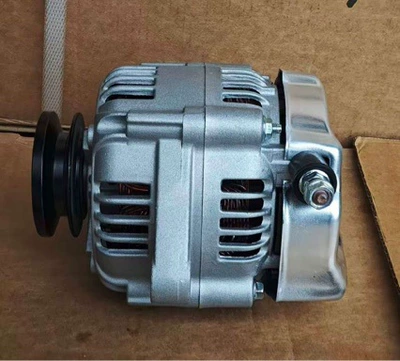 27060-87213 generator 27060-87211 Generatorlar hissələri (Dinamo və detalları)