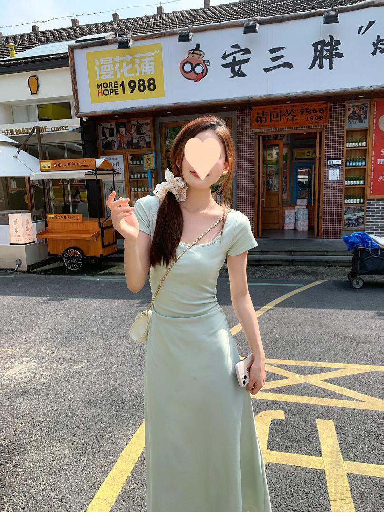 14374b1e-b1b4-4a0f-a39b-53583cb16760.jpe