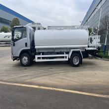 8������ˮ�� ISUZU JMC JAC FAW HOWO�Ҷ���ˮ�� ��ʮ��������