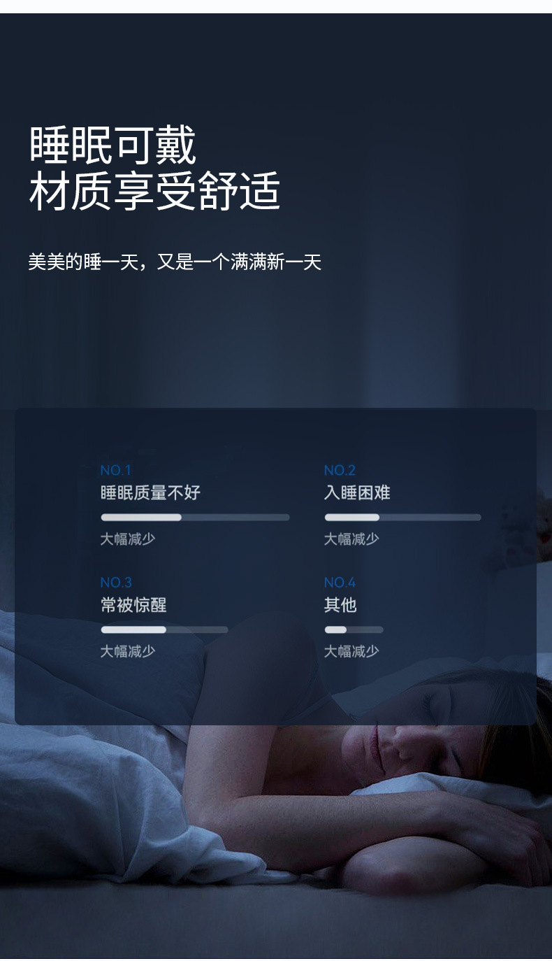 O1CN01Kgwwl71FgNAVpb1j5_!!2210382420516-0-cib.jpg?__r__=1669601517482