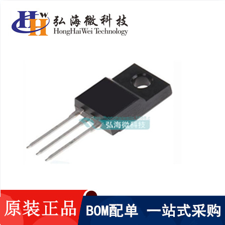 全新现货 1N4007G-T 封装DO-41 DIODES美台 通用二极管