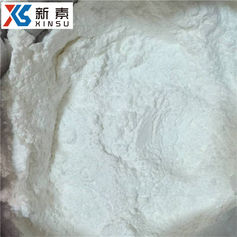 二乙基氯化磷 1112-37-4 商家 无机标准物质