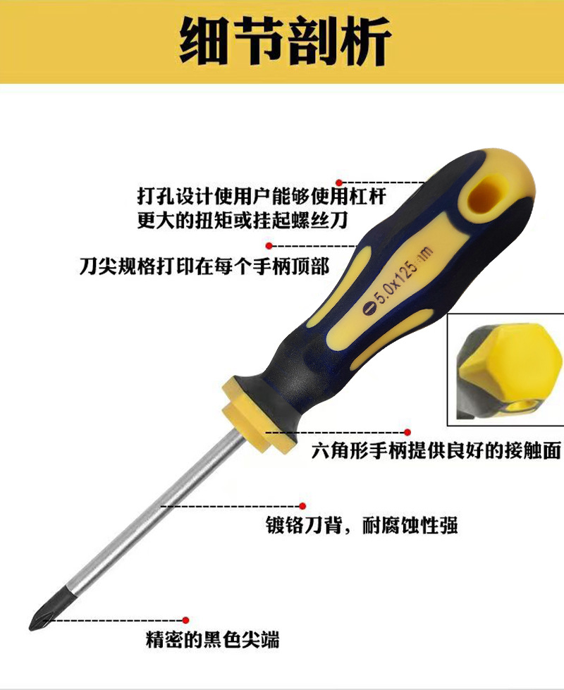 O1CN01Kgx65T1Z4d4Mnv6Jn_!!2215867593141-0-cib.jpg?__r__=1736307869542