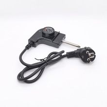 ���I�nʽ늟���Դ���{�������늻�停ؿز��^늳�����늻��