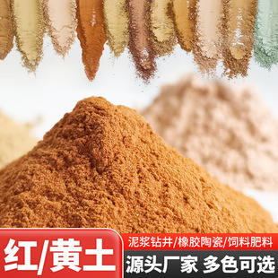 荾��T���մ��͸ߜؼt���t��� ��ωT���S���S���� ������ճ��