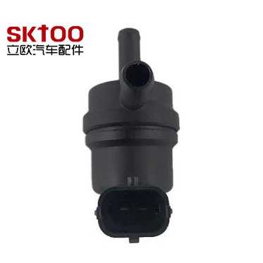 �������ִ�����2901503400 29015-03400������̼�޵�ŷ�