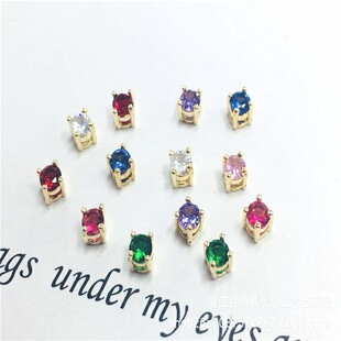 diy�Ʒ��� �~צ4mm�A����ʯϡ����������l�������������l