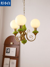 ���G���� ��ʽ�͹��������ϱ��W�͏d����@�йŕ�����ñ�g���P��