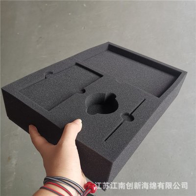 供应海绵缓冲材料 聚氨酯海绵缓冲材料 海绵减震材料