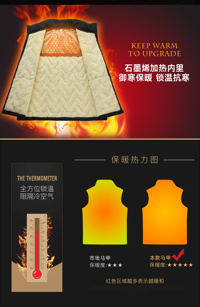 O1CN01KgxLyT1RLYk4FAMKH_!!2212404612095-0-cib.jpg?sign=278427_MzY4MjI5OTc2