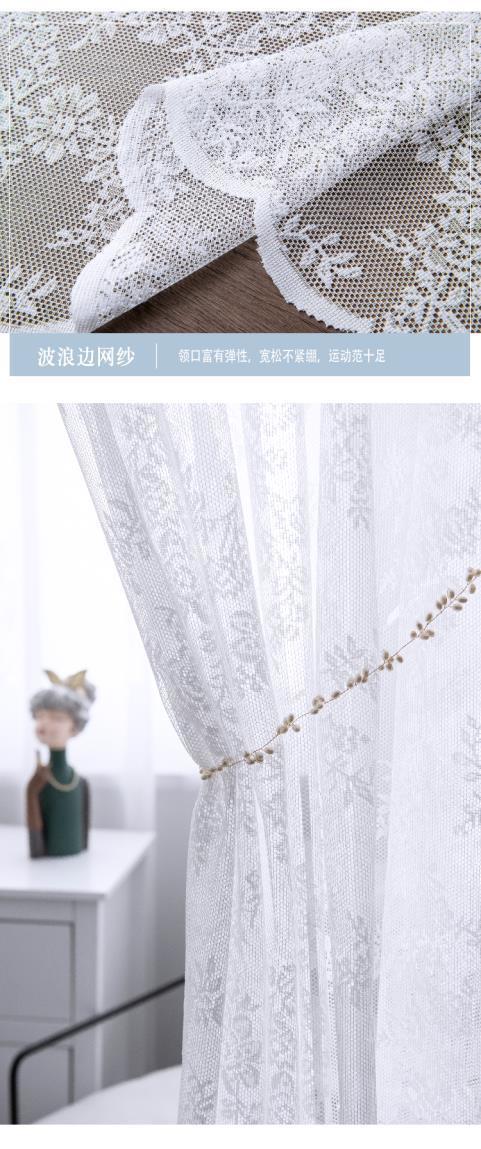 30080150-c638-4f33-af99-114386616883.jpe