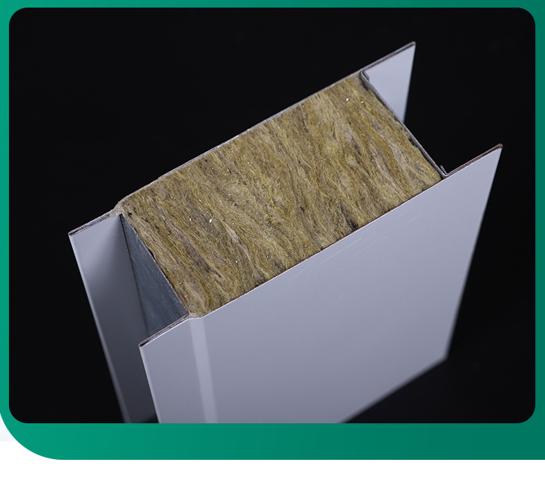 O1CN01KgxZdt2GPGCP8y6rV_!!956869007-0-cib.jpg?__r__=1682663525537