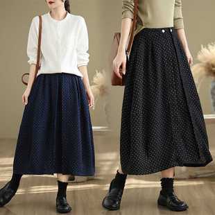 ����2025���¿�͹���ˇ���ٿ��ɾo��ᘿ��@�c�͹�ţ�л���ȹ