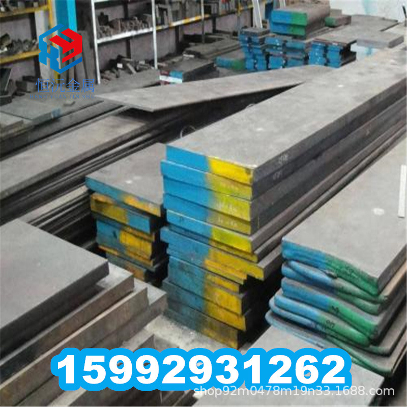 Q355R压力容器板Q420R低温容器钢板Q460R容器铁板Q370R冷轧板材料