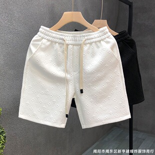 �p���L���ɫ�Ứ��ѝ�п��ļ��������ѝ2025�¿���ʿ���ѝ