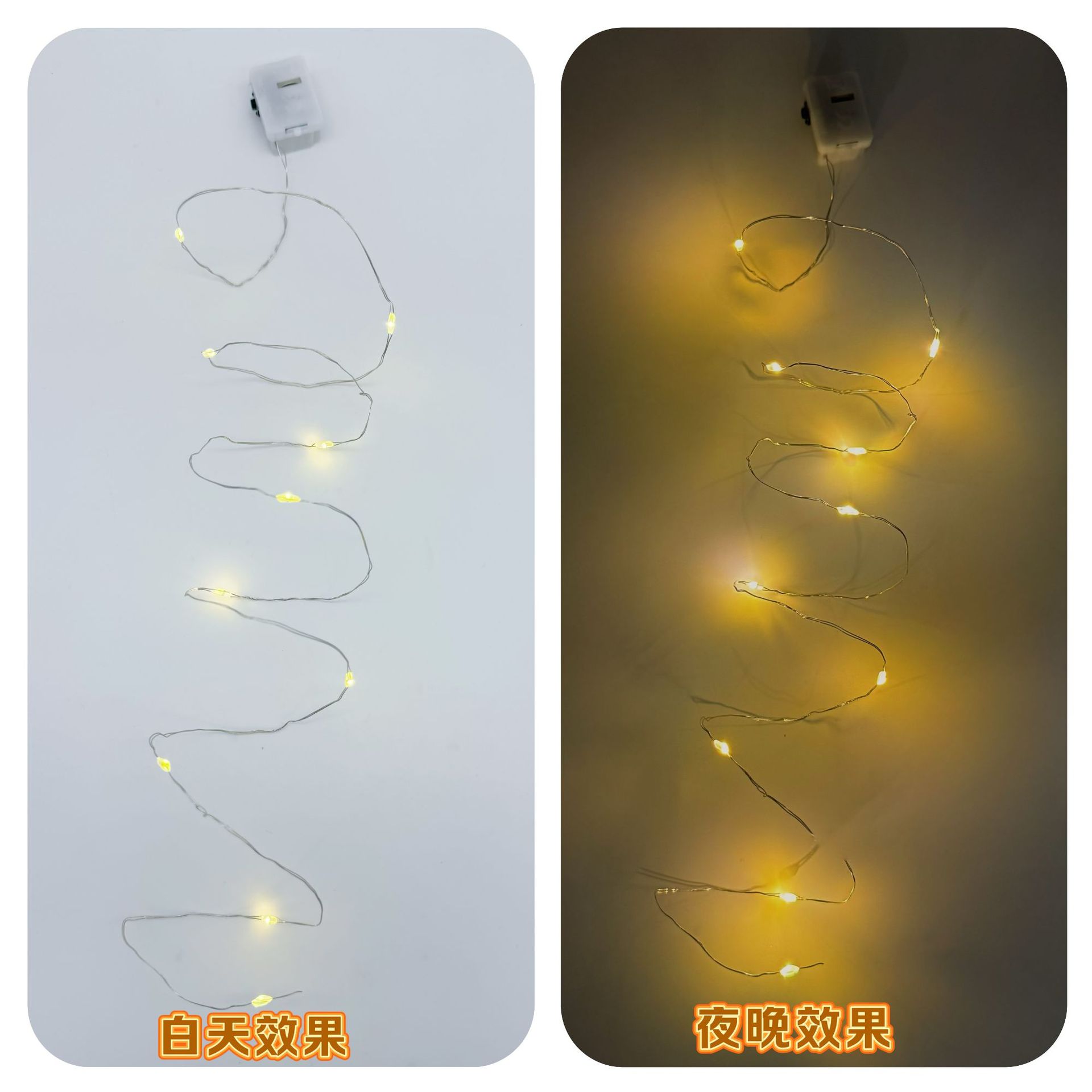 Barra de torsión paquete de material de accesorios de bricolaje varilla de flores cinta floral núcleo de flores estambre borla bola de pelo pegamento material de barra de pegamento