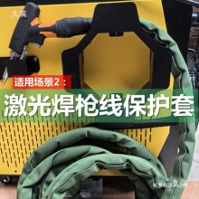 �������ͽz�C���|���o�׿��ƾ���ܺ��C���ֳּ��⺸�����o�׷���