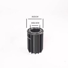 �D��������X�����k��늸��������ȫ����ָ���׹̶��׃��r��