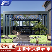 �羳�����X�Ͻ��D���~��ͤ����e��ͥԺ���ͤ���L����늄�ͤ��