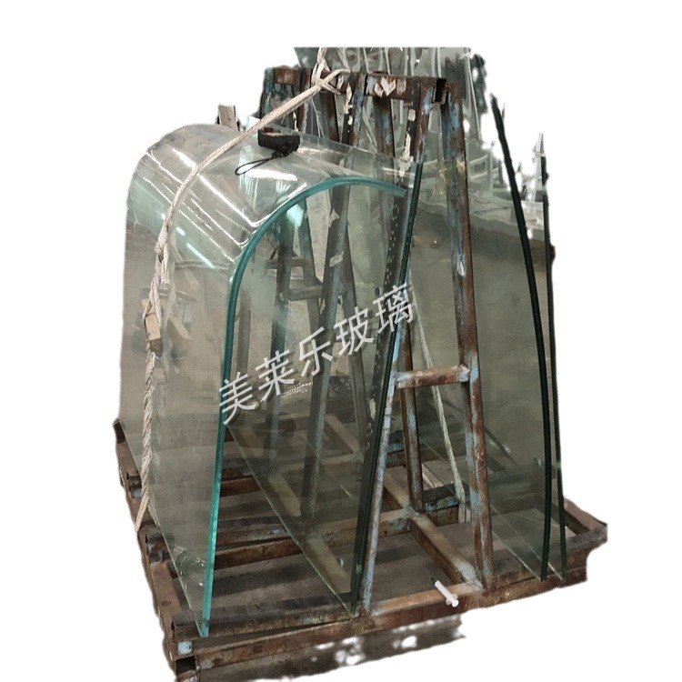 ���ҹ�Ӧ�����仡��ֲ��� �������䲣���ӹ�����