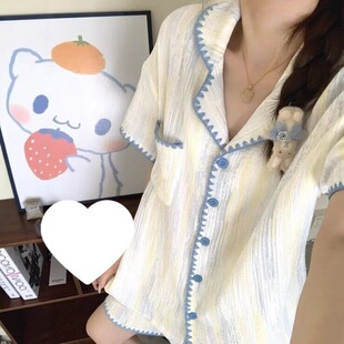 ˯������Ů2026���¿���ֵ�����������⴩녶����}ϵ�Ҿӷ����b