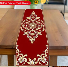��ʽ�p�����춨���L���β͏d�b�ˇ�C��ӡ����������JIT���l