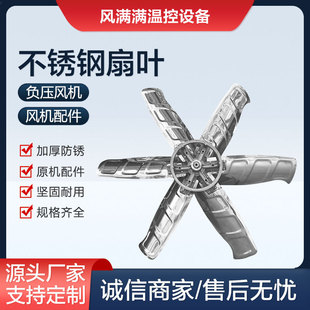 ؓ���L�C���~���I���L������Bֳ�L�C����\���P��~Ƭԭ�C���