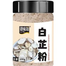 ���Ʒ�ȥ���������W�u������偟��˴��˟��������{��